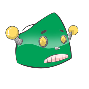 Марат Зайнуллин